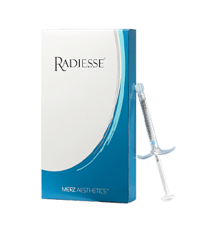 Radiesse