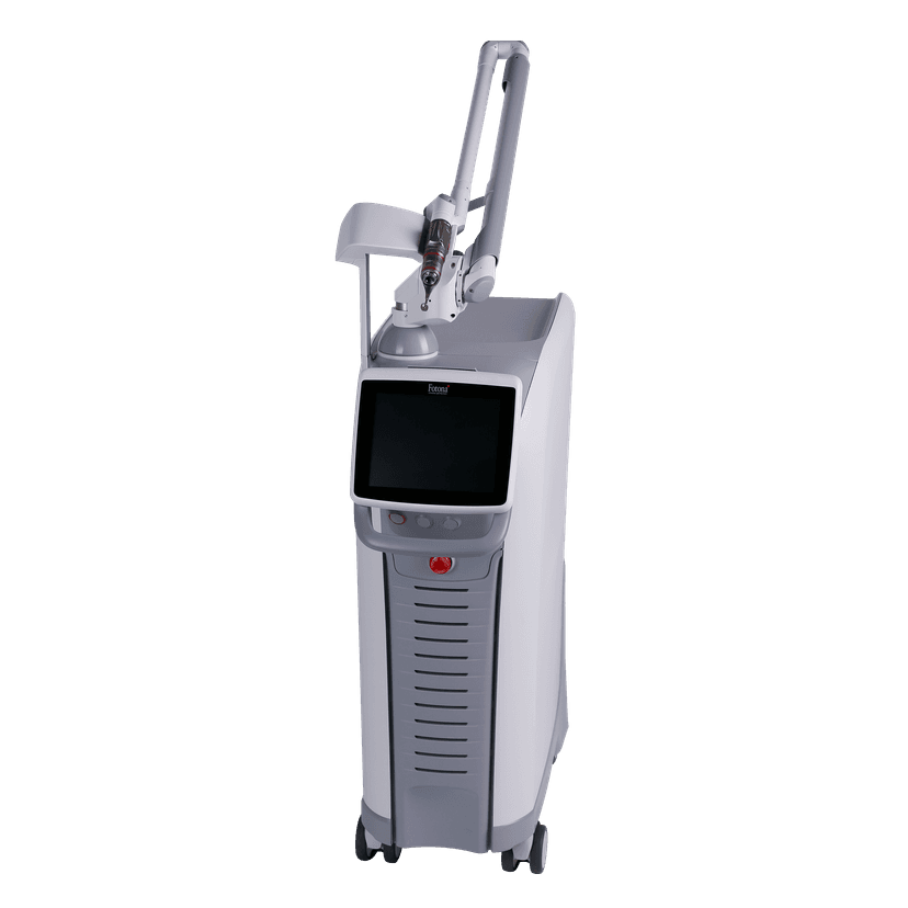 StarWalker by Fotona