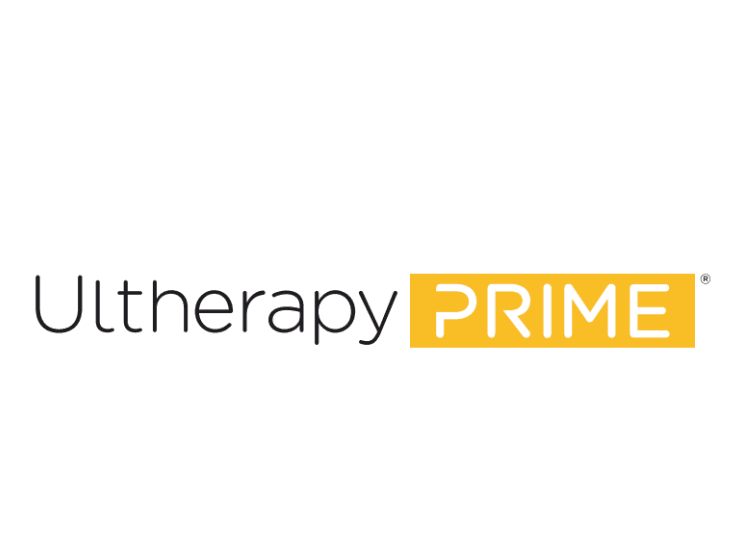 Ultherapy®